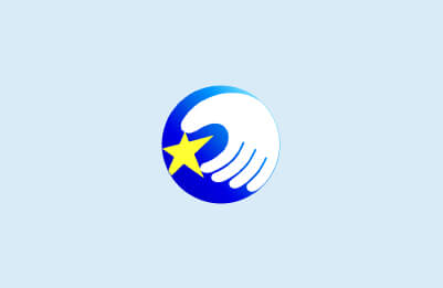 スタッフ募集のお知らせ